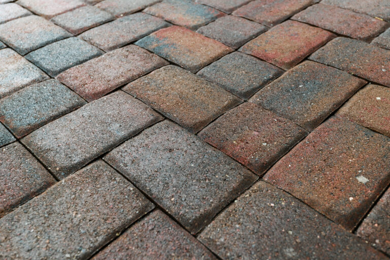 close-up-showing-driveway-area-sealant-to-protect-2026-03-09-23-59-05-utc