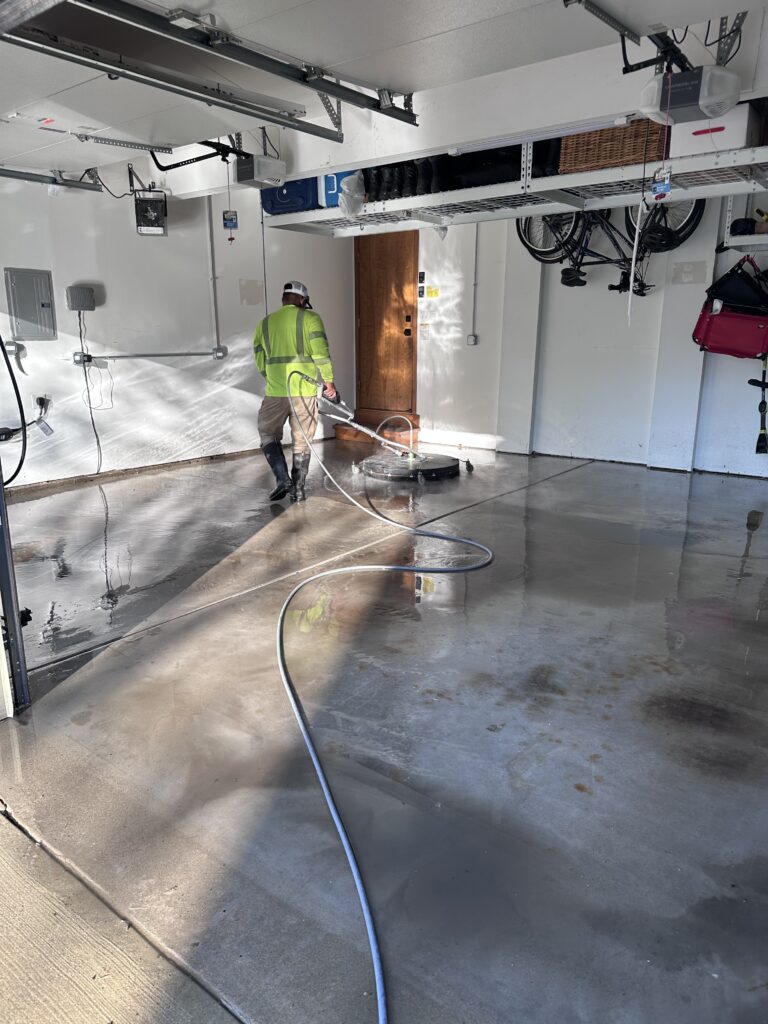 huracan-construction-104
