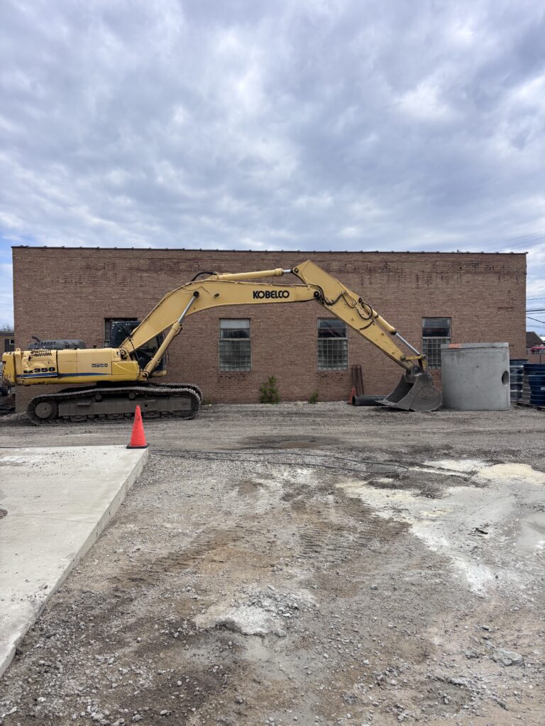 huracan-construction-133